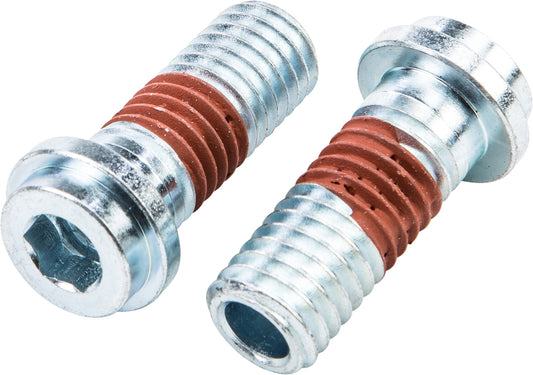 HardDrive Breather Bolt OEM 3577 for Harley-Davidson V-Twin Models from 1993-2001