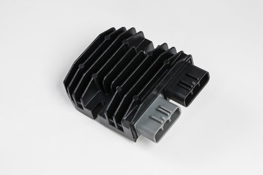 RICKS Part Number 10-420 Regulator and Rectifier for Yamaha and Can-Am ATVs and UTVs