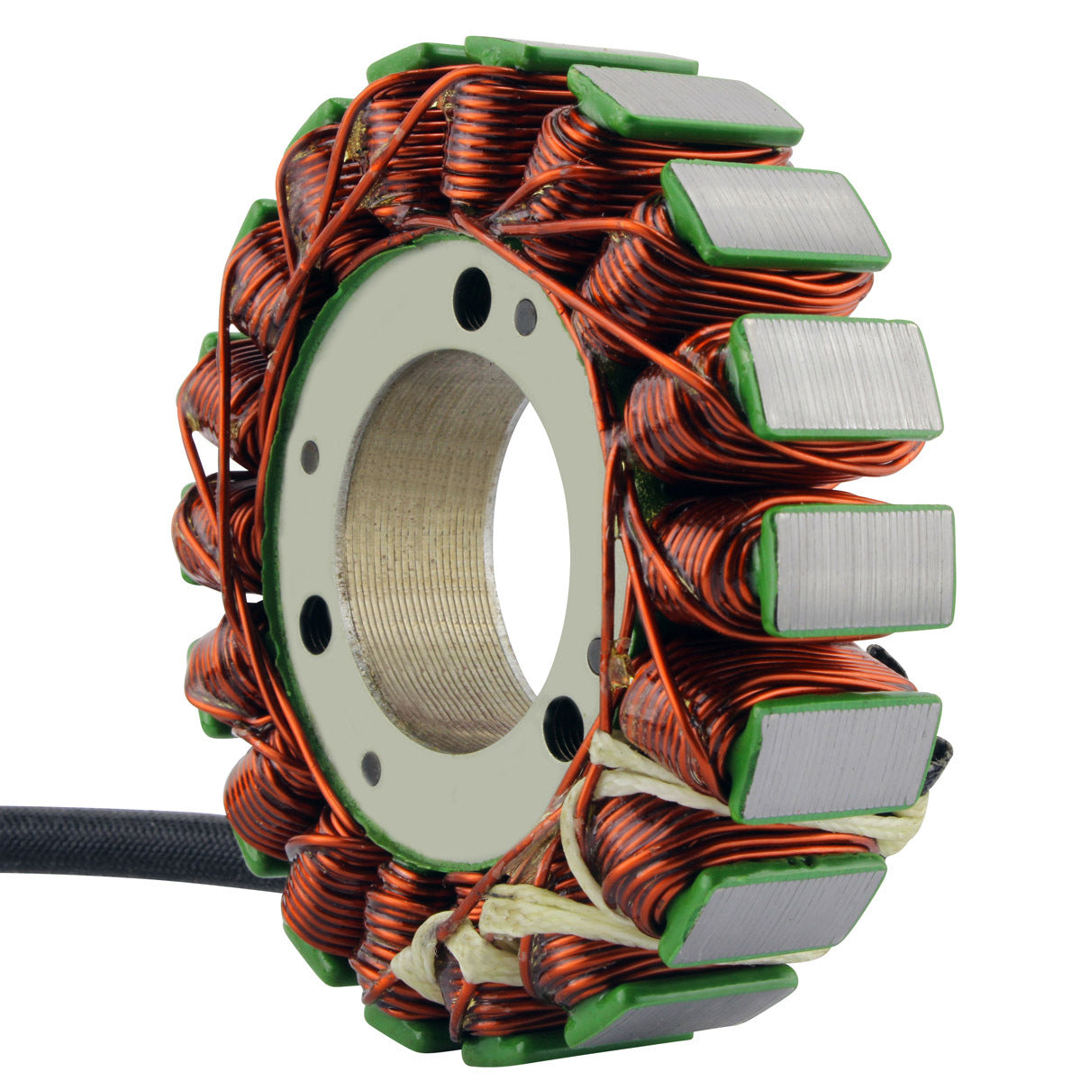 RM Stator RMS010-107849 Offroad Stator for KTM 500 EXC-F and 450 EXC-F Models