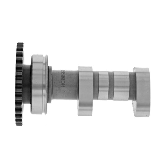 HOT Cams Racing Cam Stage 2 for Yamaha YZ450F and WR450F - Part HC00061