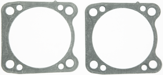 Cometic C10177-020 Base Gasket for Harley Davidson V-Twin Engines