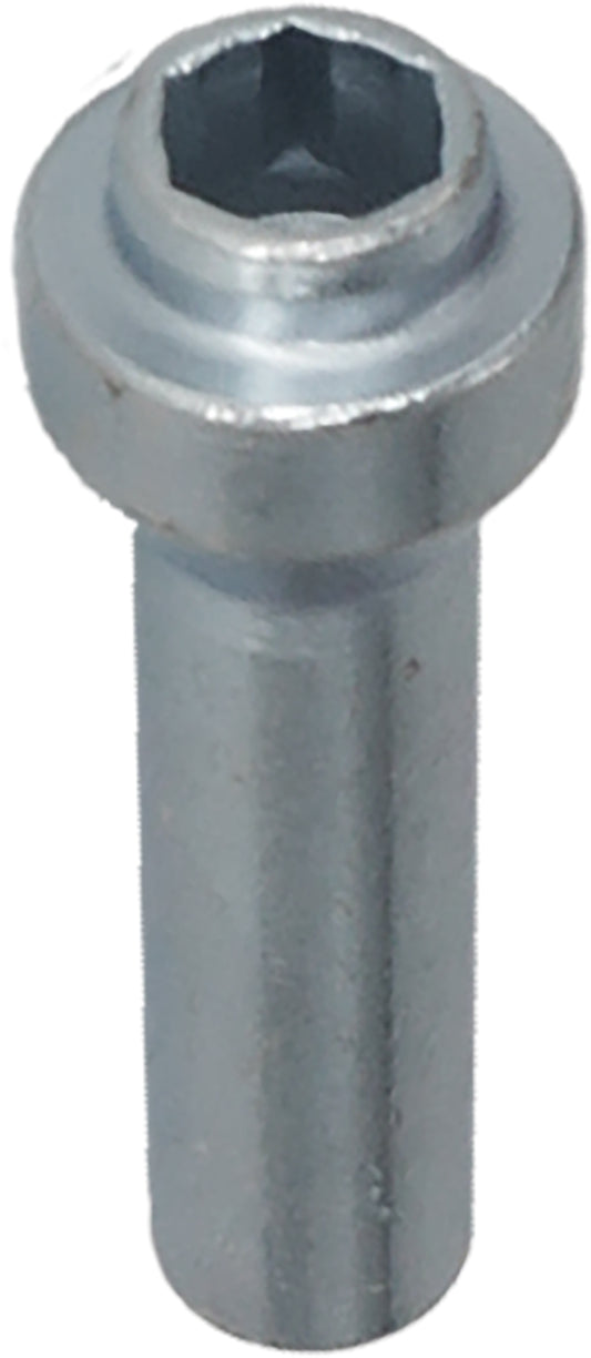 WOODYS Attack Twist Screw Installation Tool WST-TOOL-6 for Easy Wood Screw Setup