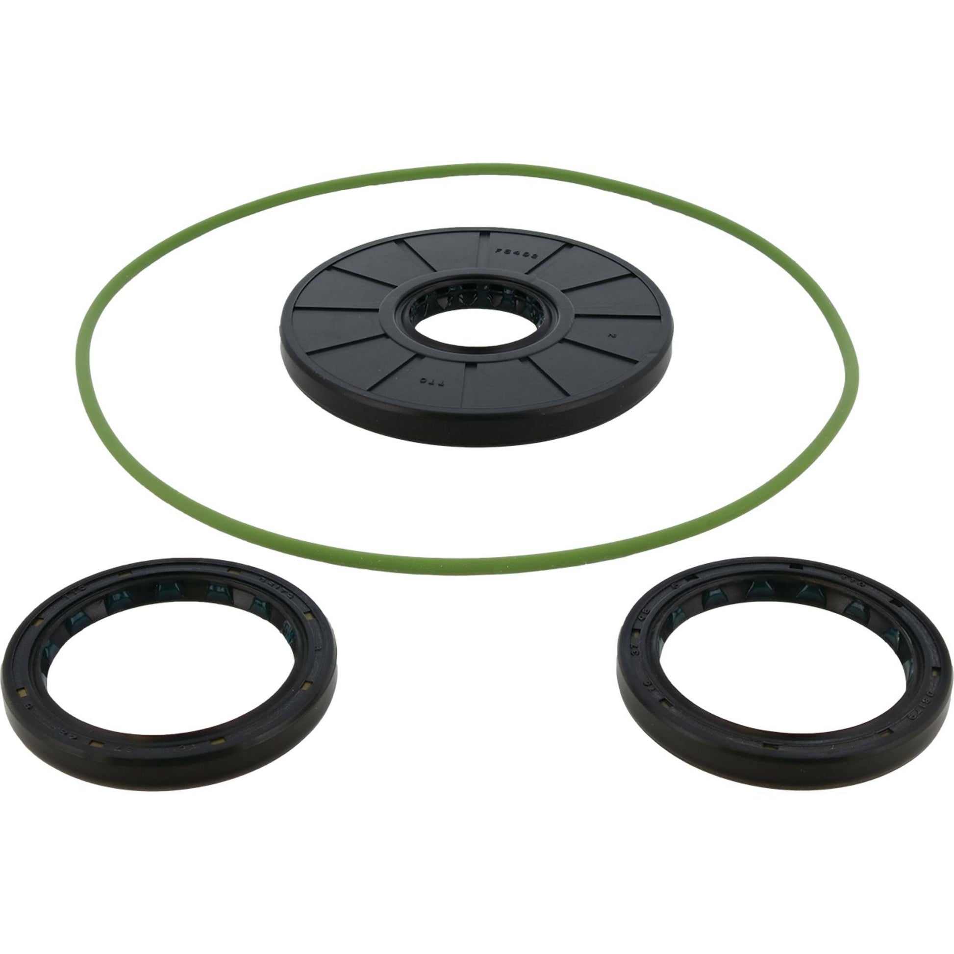 ALL BALLS Differential Seal Kit for ATV/UTV - Part Number 25-2155-5