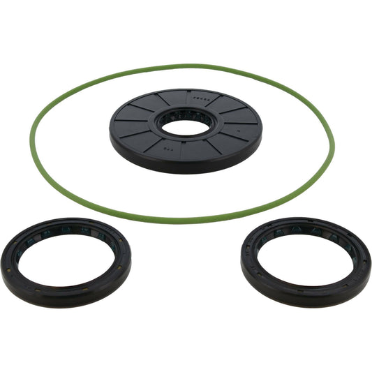 ALL BALLS Differential Seal Kit for ATV/UTV - Part Number 25-2155-5