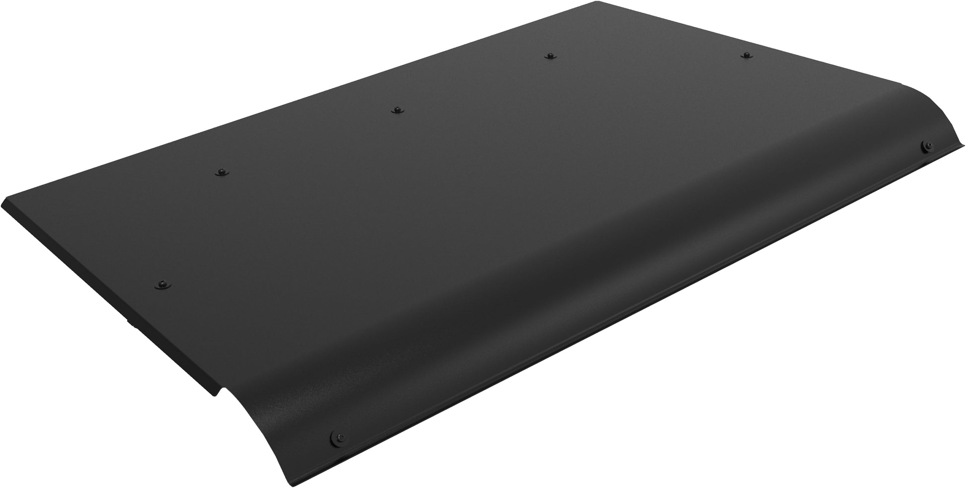 Kolpin Steel Roof Panel for Polaris Ranger 570 and XP 800 Models