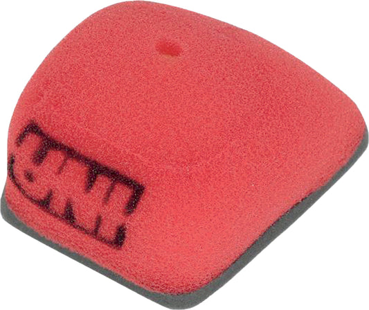 UNI NU-3254ST Air Filter for Yamaha TT-R230 (2005-2015) – Offroad Motorcycle and ATV Replacement Filter