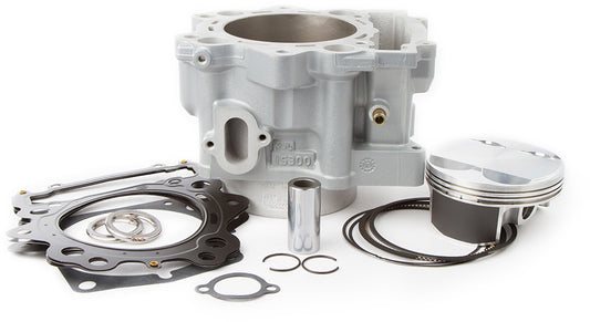 CYLINDER WORKS Yamaha YFM700 Raptor Standard Bore Cylinder Kit Part 20004-K01