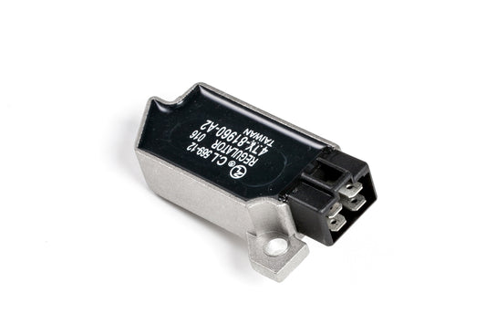 RICKS Regulator / Rectifier for Yamaha TT-R225 and XT600 Offroad Motorcycles