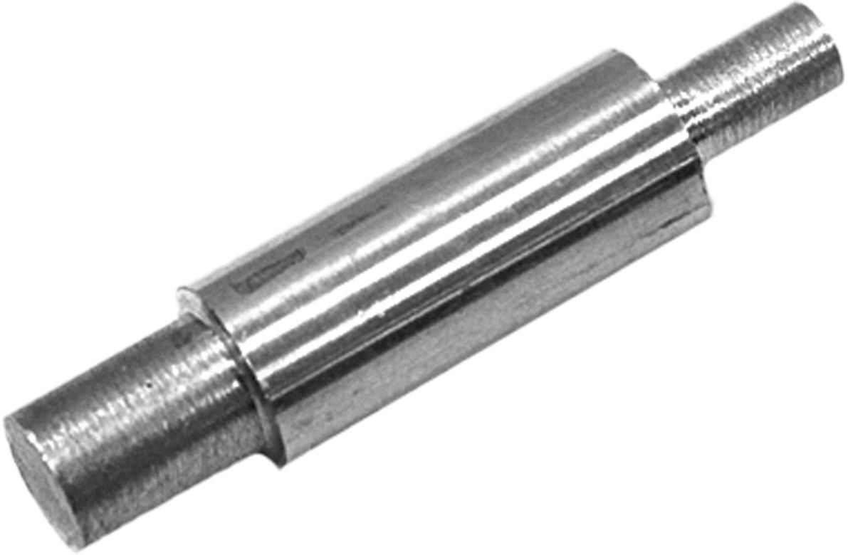 SP1 Cam Arm Bushing Driver (Part Number SM-12485) for Snow Equipment Maintenance