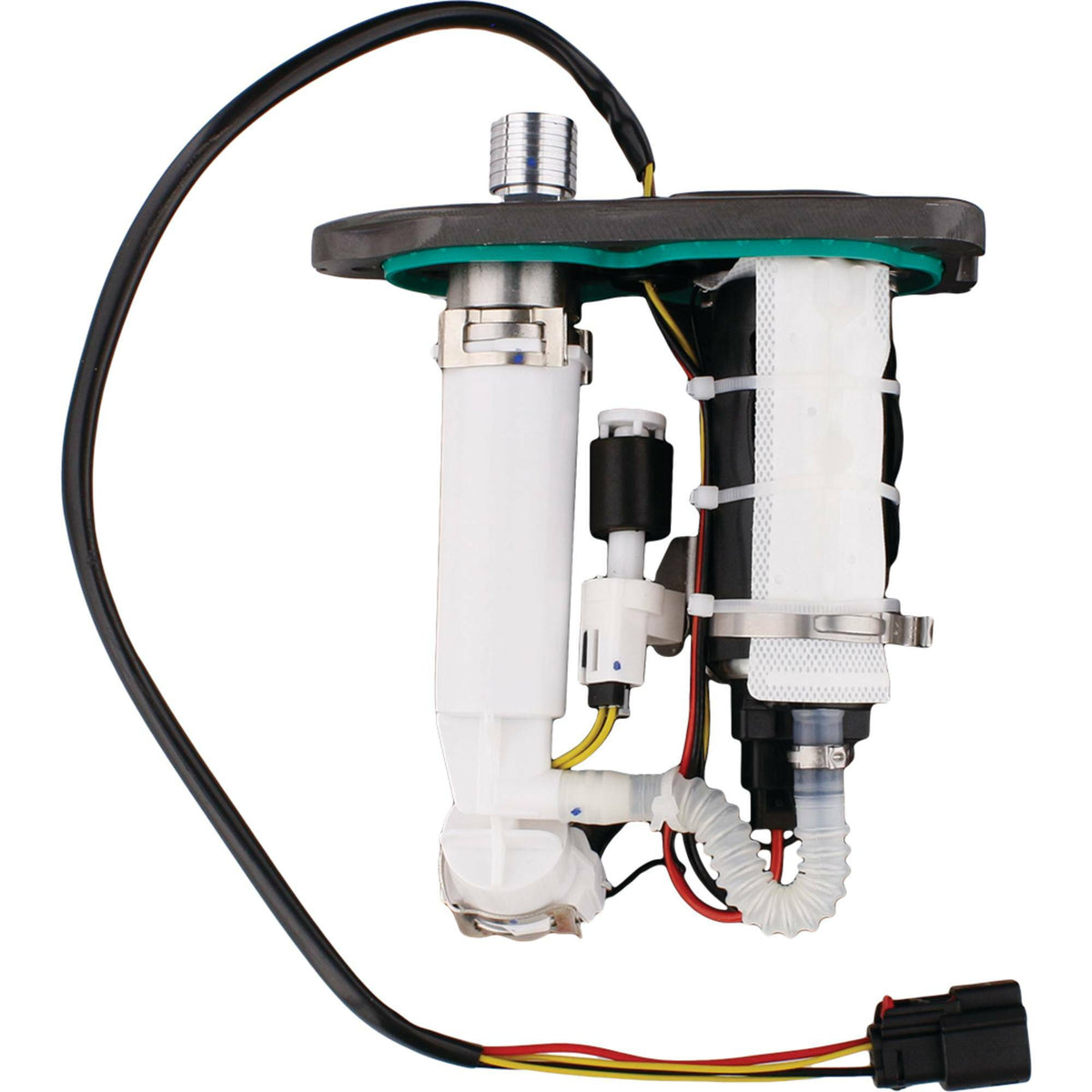 ALL BALLS Fuel Pump Module Kit for V-Twin Engines - Part #47-1062