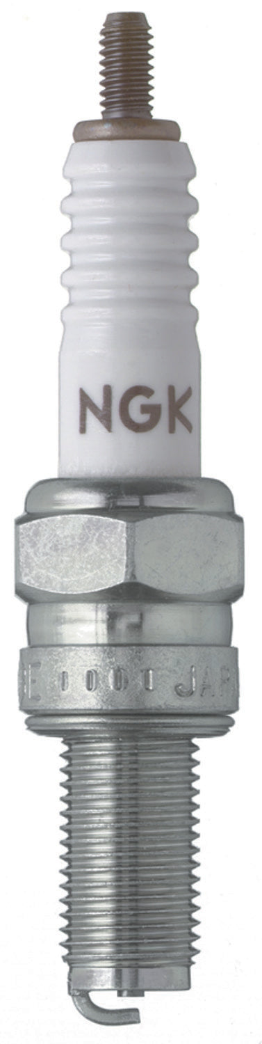 NGK Spark Plug #5096/04 for Husqvarna Te 610 and TC 610 (SNOW CAT Only)