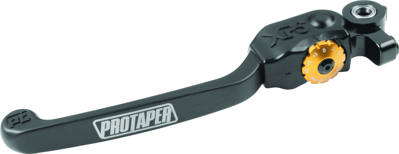 ProTaper 14-Up KTM/Husqvarna XPS Profile Pro Clutch Lever