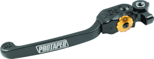 ProTaper 14-Up KTM/Husqvarna XPS Profile Pro Clutch Lever