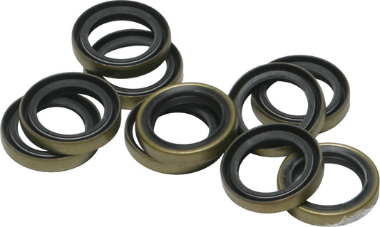 Cometic C9200 Trans Output Seal for Harley-Davidson V-Twin Engines