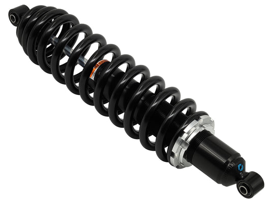 Bronco AU-04470 Gas Shock Rear for ATV/UTV — Heavy-Duty Suspension Component