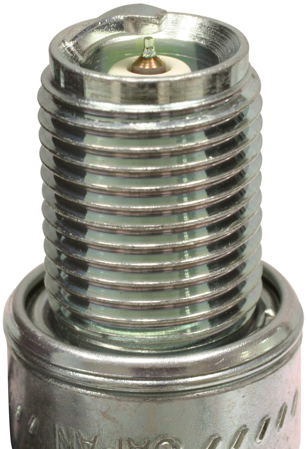 NGK Spark Plug #6014/04 – Reliable Snow Cat Ignition Component
