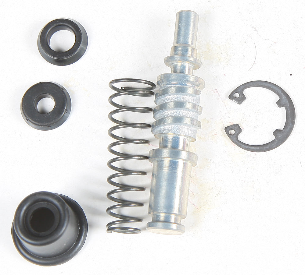 Shindy Front Master Cylinder Kit for ATV/UTV - Rebuild Brake Caliper & Master Cylinder
