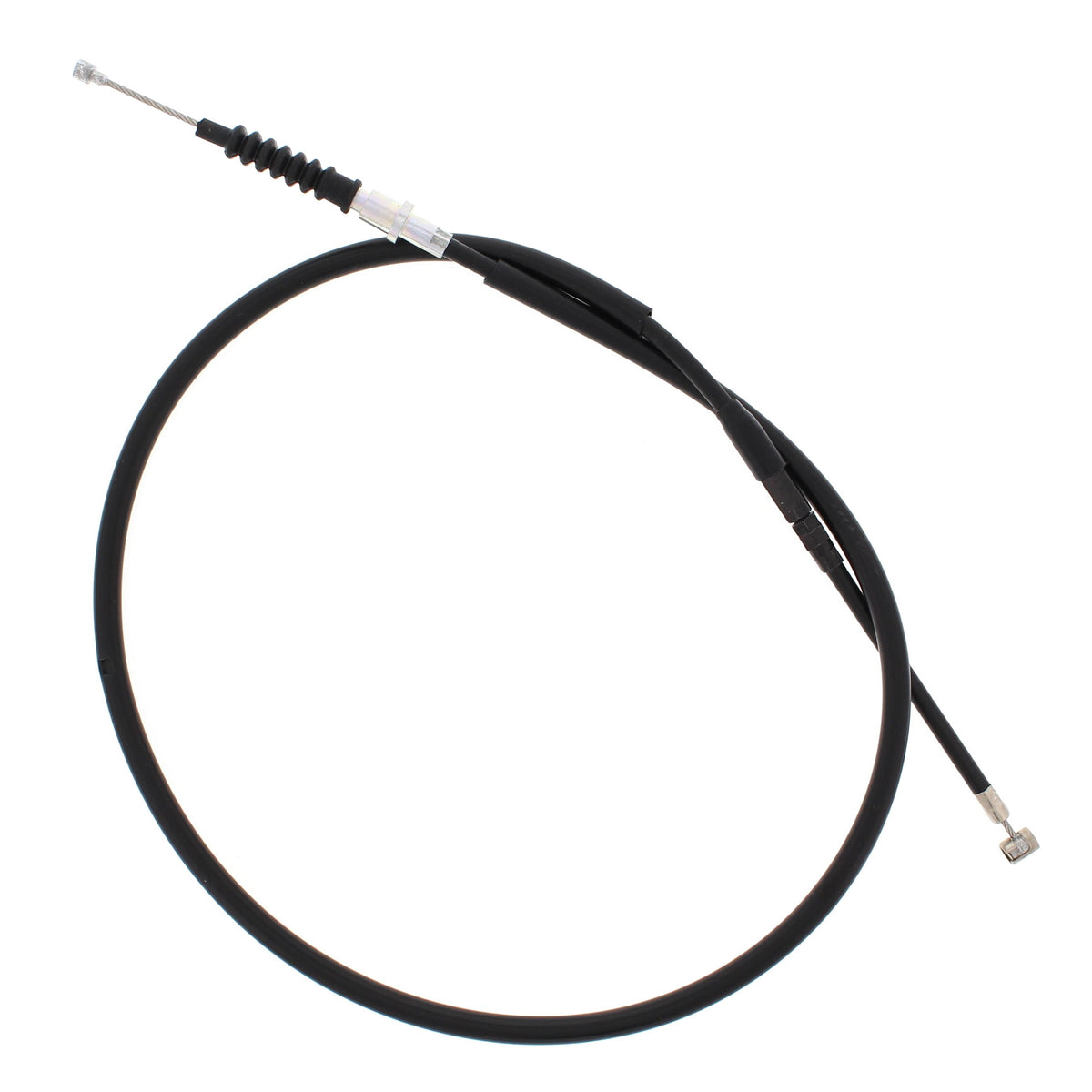 ALL BALLS Clutch Cable for Yamaha YZ125 (1994-2003) – Durable Offroad Control Line