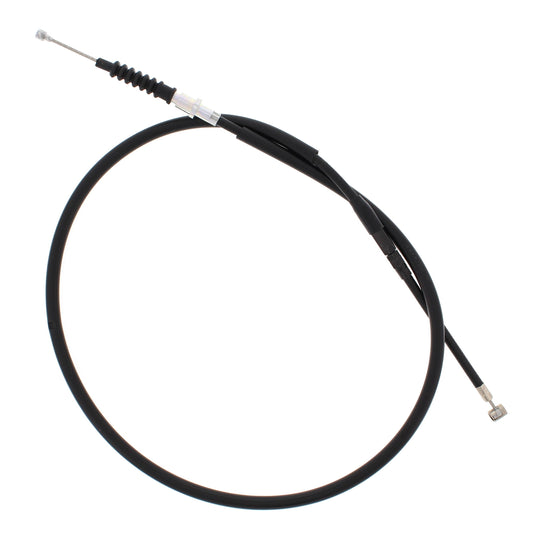 ALL BALLS Clutch Cable for Yamaha YZ125 (1994-2003) – Durable Offroad Control Line