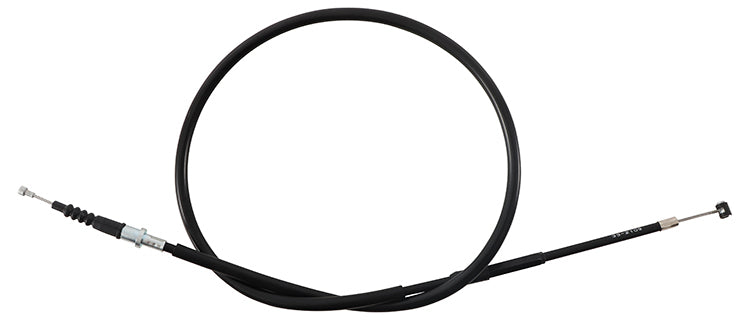 ALL BALLS Clutch Cable for Yamaha YZ125 (1994-2003) – Durable Offroad Control Line