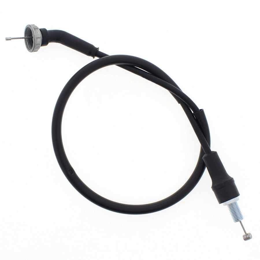 ALL BALLS Throttle Cable for Honda TRX90X and TRX90EX ATV/UTV - Control Cables