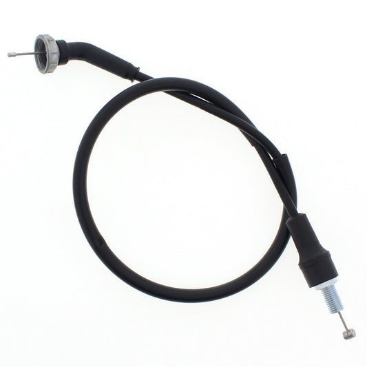 ALL BALLS Throttle Cable for Honda TRX90X and TRX90EX ATV/UTV - Control Cables