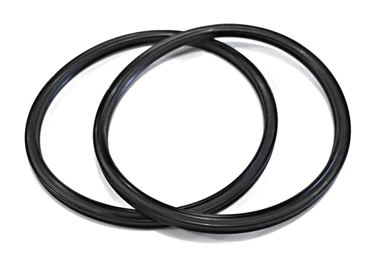 JAGG Service Kit SKJ77 Hyper Flow Oil Filter for V-Twin Engines