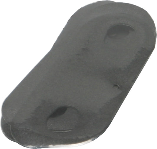 Cometic C9957 Gasket for Harley-Davidson V-Twin Engines