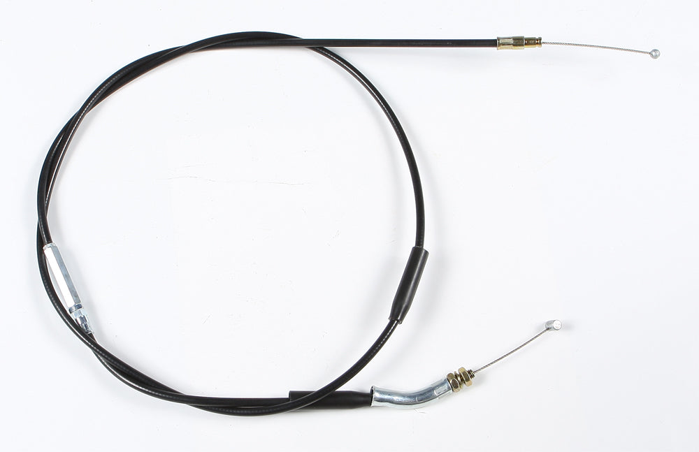 SP1 Throttle Cable for Arctic Cat Snowmobiles – Part No. SM-05203