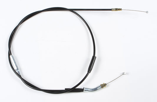 SP1 Throttle Cable for Arctic Cat Snowmobiles – Part No. SM-05203