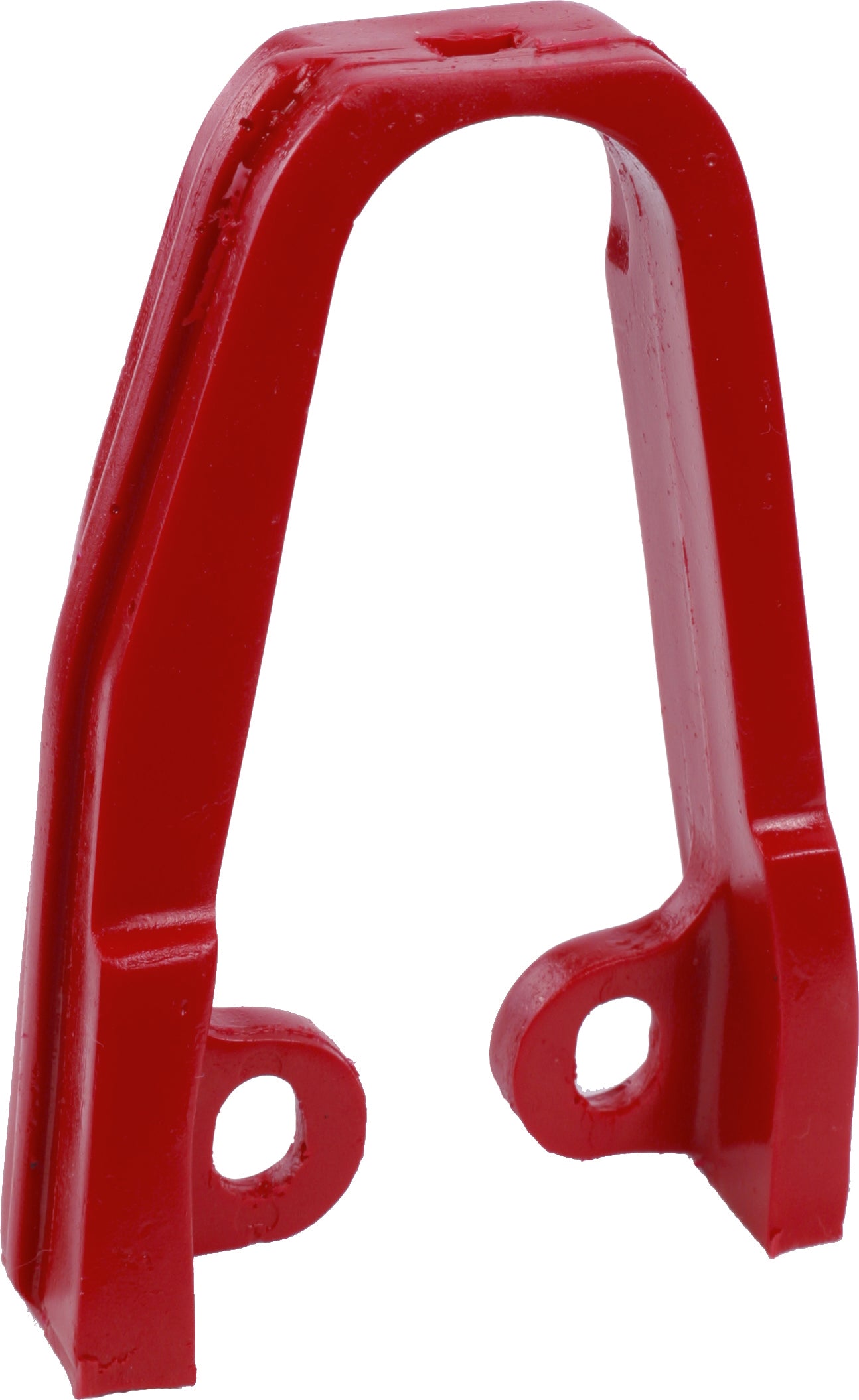 UPP Chain Slider Front for Honda TRX400EX (Black) – ATV/UTV Drive Component Part 1022