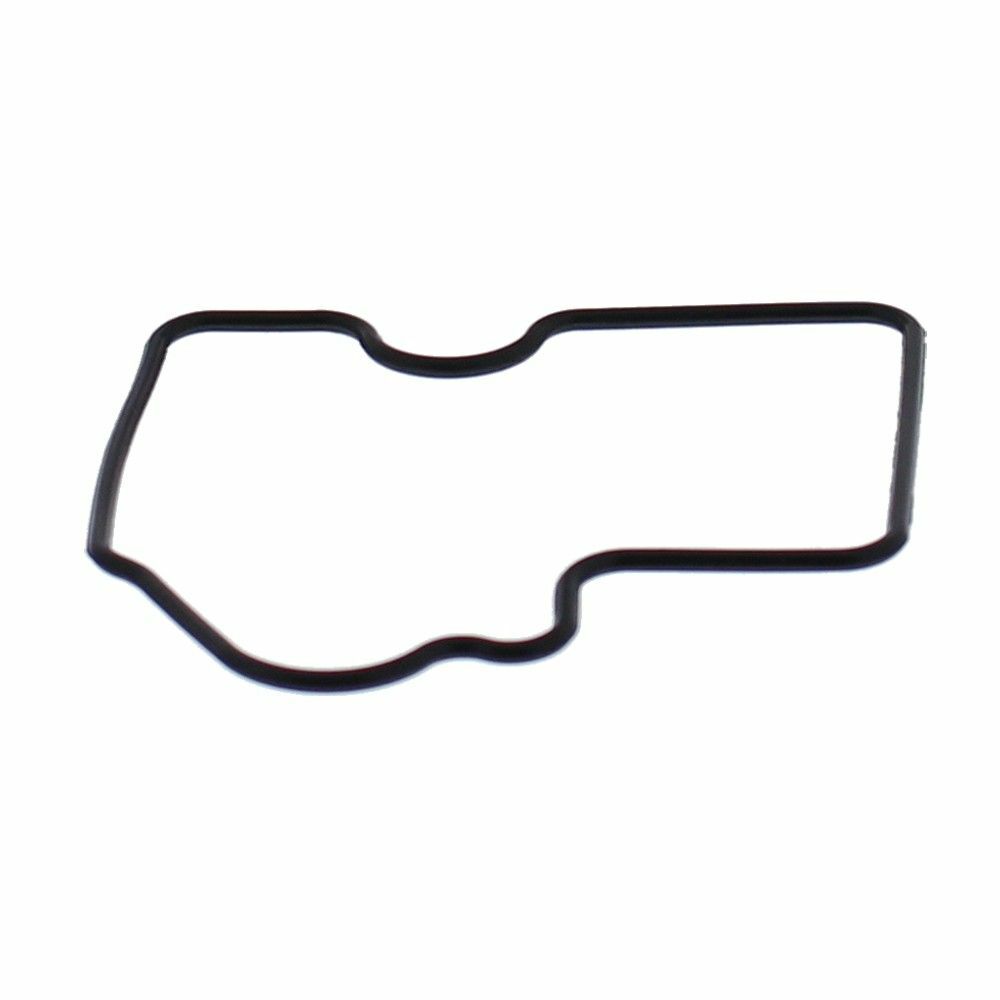 All Balls Float Bowl Gasket for Kawasaki KVF650 and KVF750 Brute Force Models