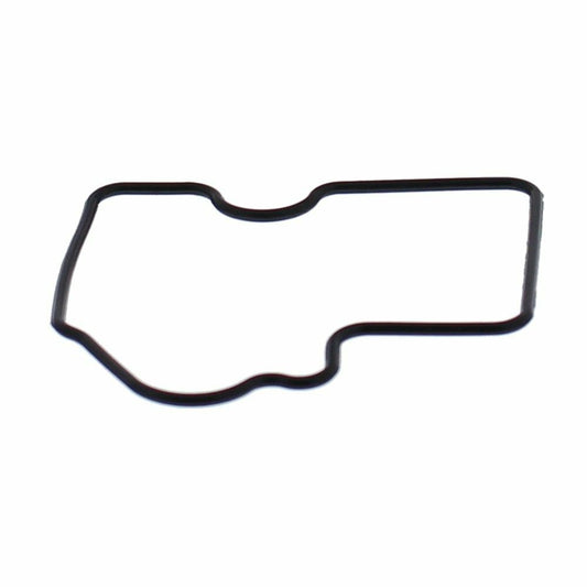 All Balls Float Bowl Gasket for Kawasaki KVF650 and KVF750 Brute Force Models