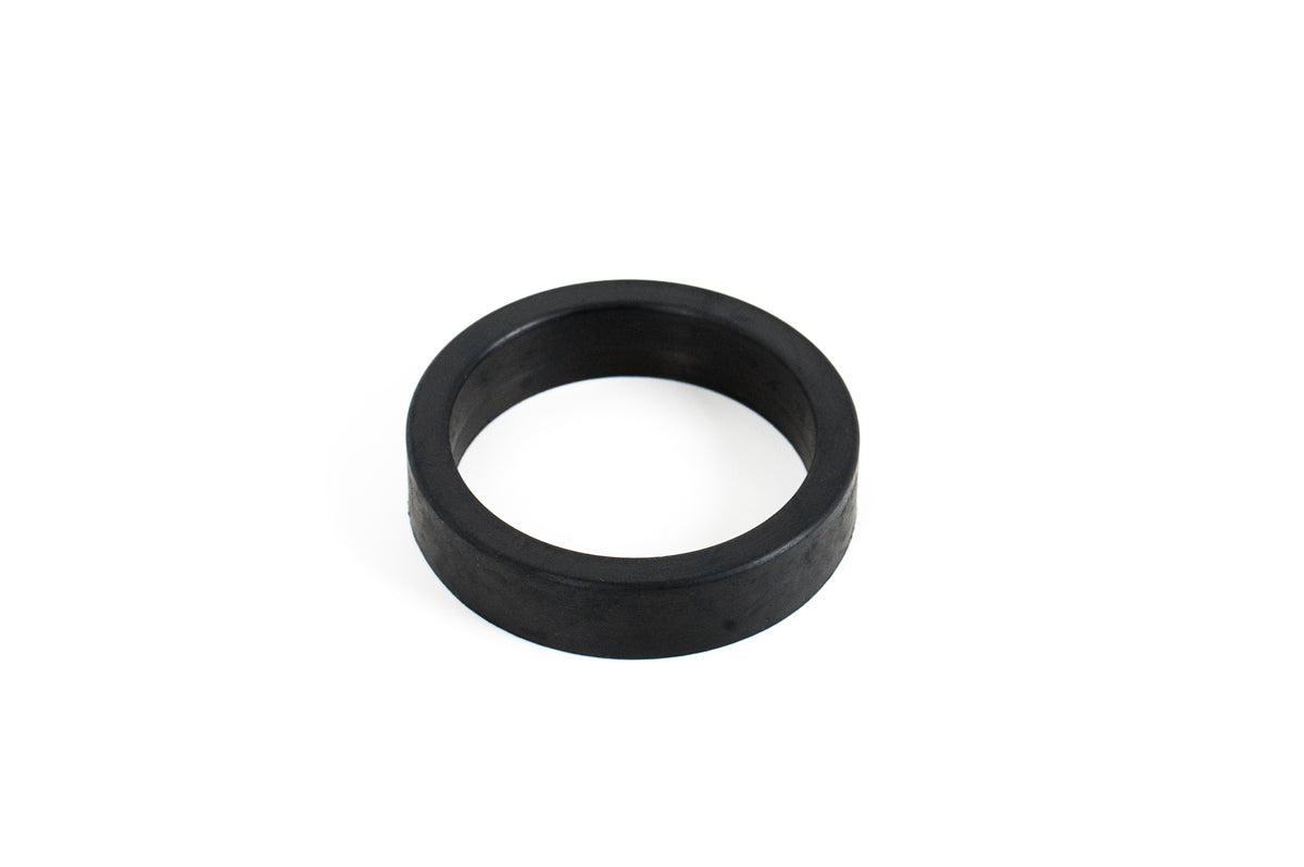 Cometic C9088 Intake Gasket for Harley-Davidson V-Twin Engines