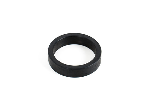 Cometic C9088 Intake Gasket for Harley-Davidson V-Twin Engines