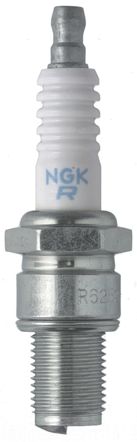 NGK Spark Plug #3949/04 for Snow Cats – Reliable Ignition Replacement