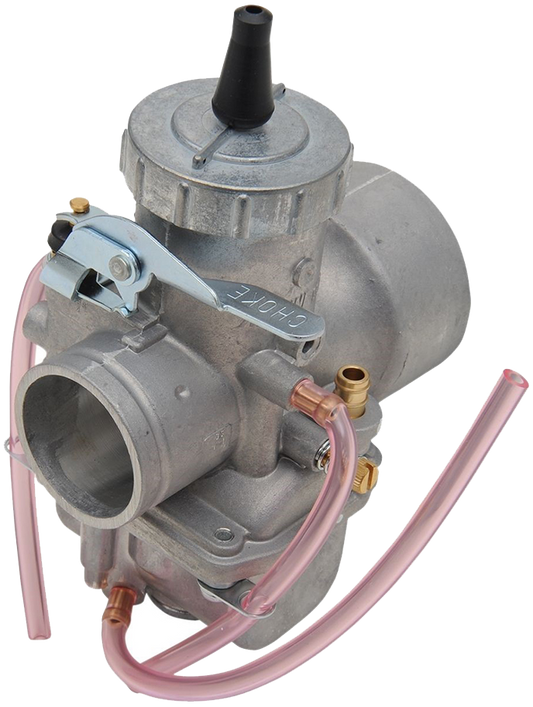 SP1 Carburetor 38mm Cable Choke for Snow Vehicles - Part Number SM-07210-3