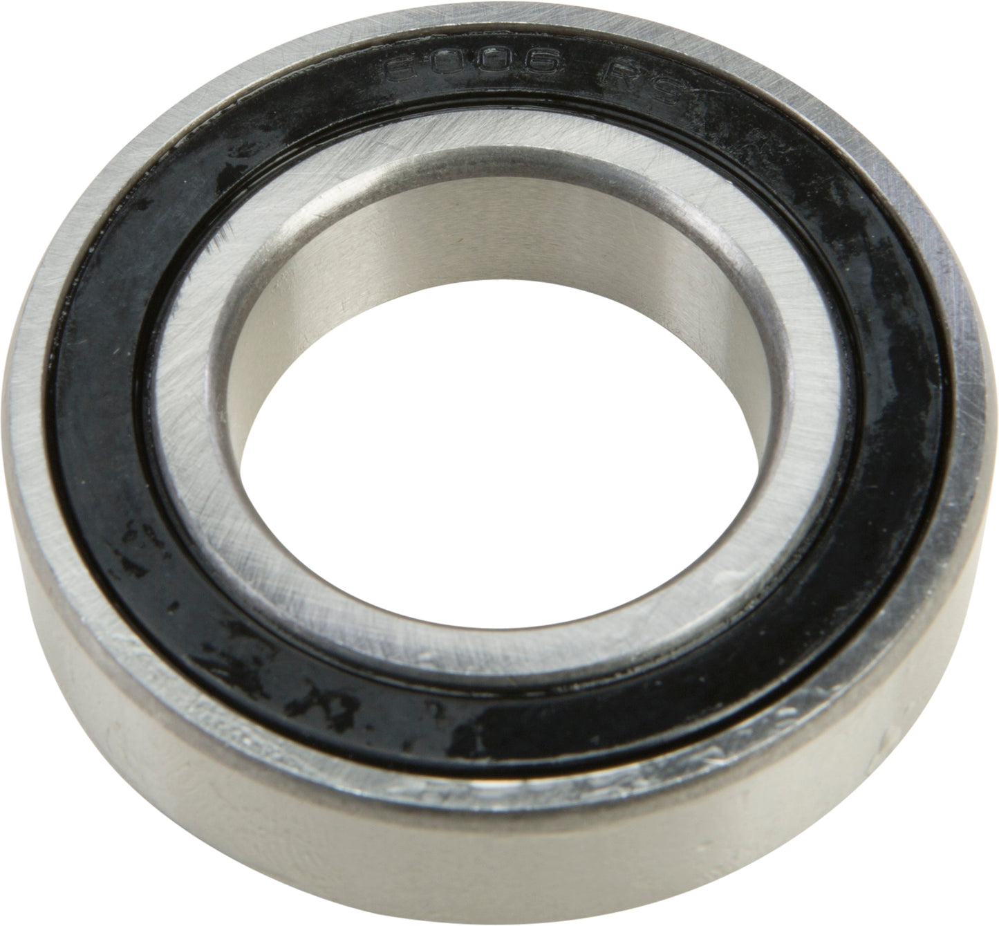 FIRE POWER Sealed Bearing 6006-2RS for Honda TRX70 and ATC70 Models