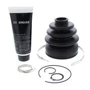 ALL BALLS HD Axle CV Boot Kit AB6-BT-4092 for ATV and UTV Drive Axles