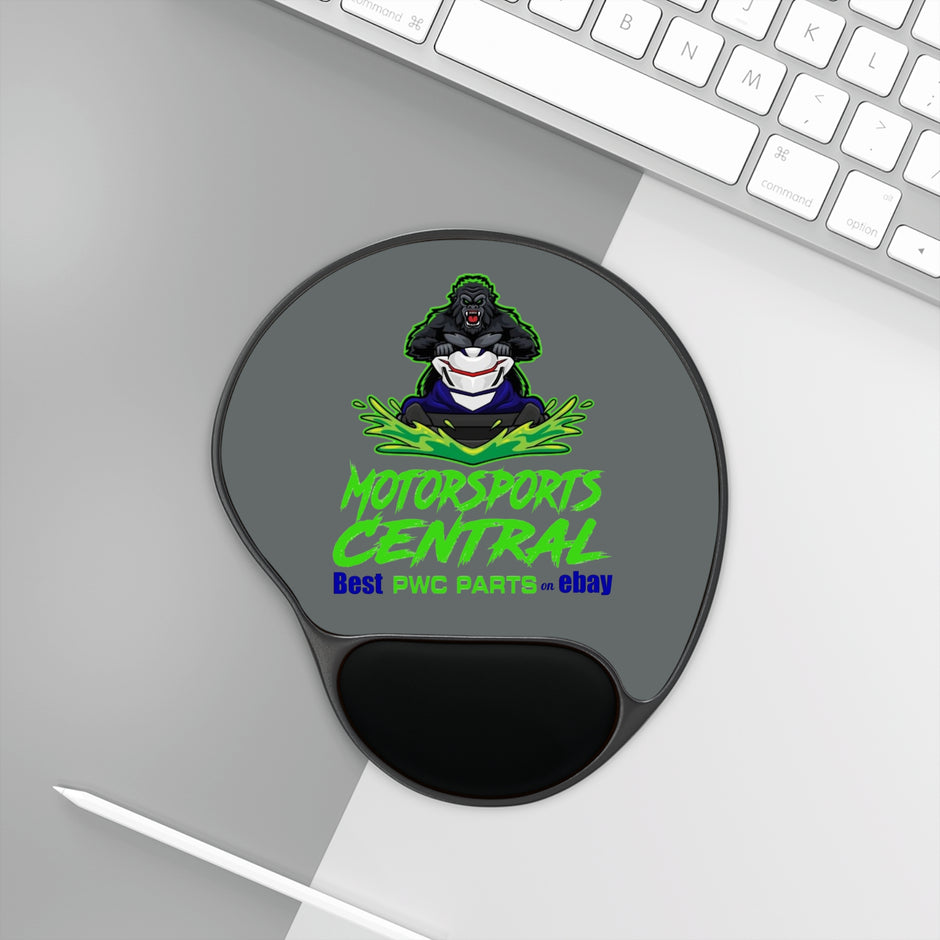 MERCH – Motorsports Central