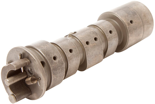 Hot Cams Racing Camshaft Stage 1 for Polaris ATV/UTV – Improved Throttle Response and Power