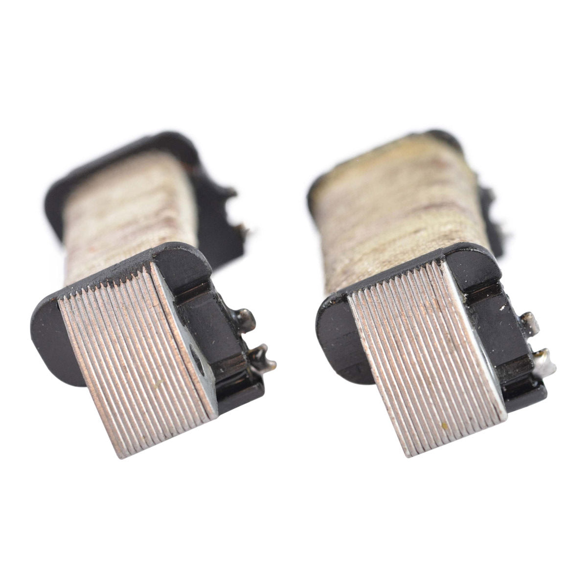 RM Stator Kawasaki KX250 & KX125 Offroad Electrical Stator (Part RM00034)