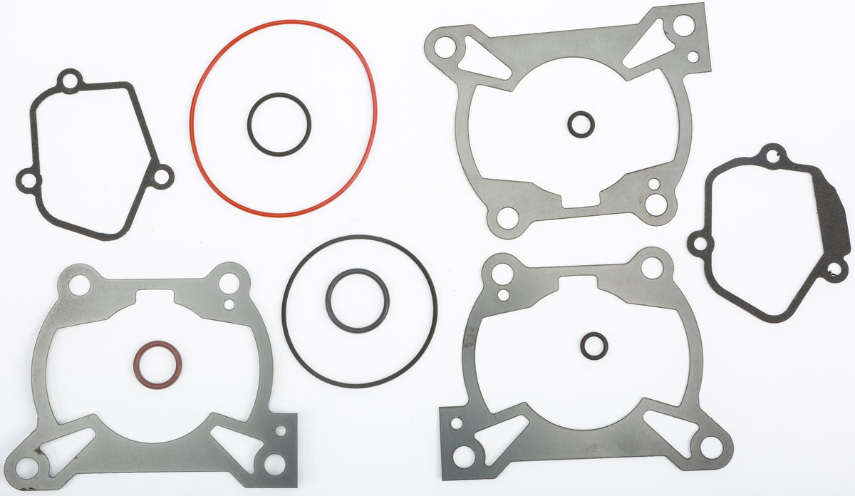 Cometic Top End Gasket Kit for 2018 KTM 105 SX – Engine Gaskets & Seals
