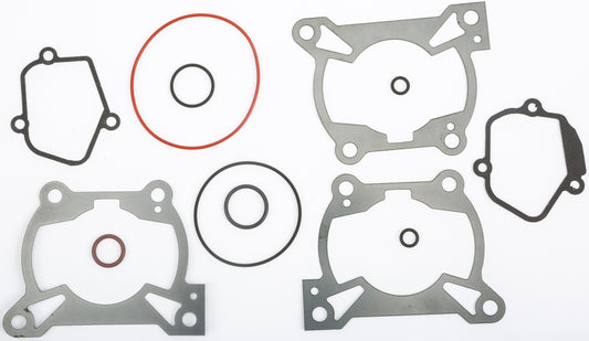Cometic Top End Gasket Kit for 2018 KTM 105 SX – Engine Gaskets & Seals