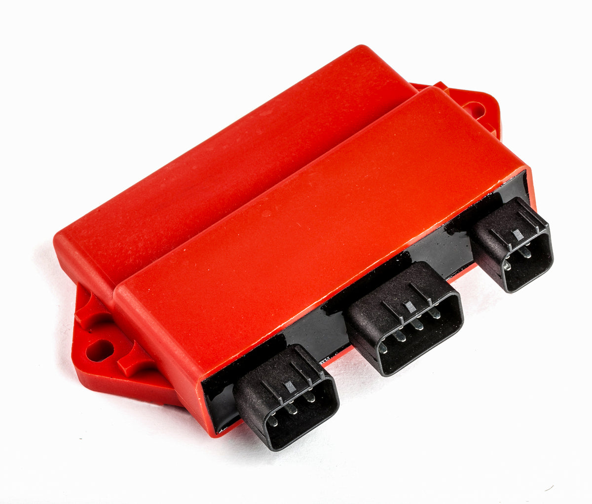 RICKS 15-426 CDI Box for 2003 Yamaha YFM450FA Kodiak 4WD – High-Performance Rev Box
