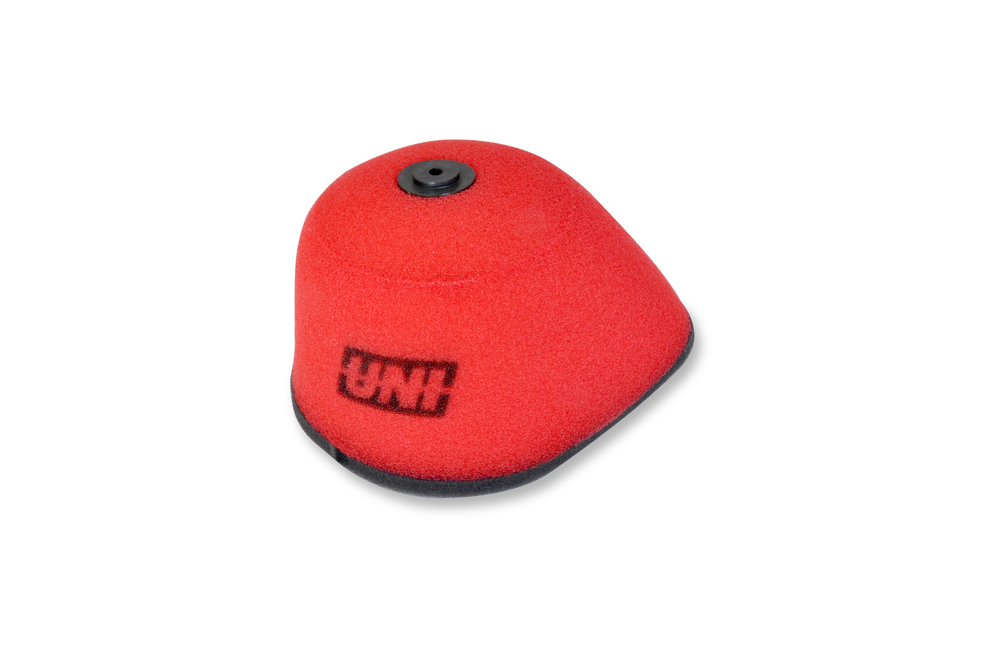 UNI NU-3805 Offroad Air Filter for Beta 250, 390, 430, 480 RR Motorcycles and ATVs