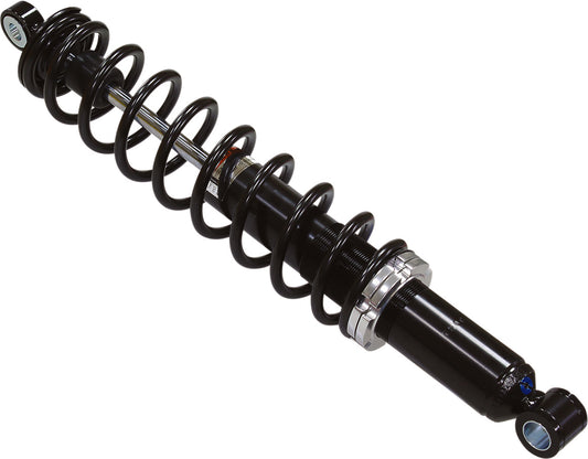 SP1 Gas Ski Shock with Spring for Polaris 600 Series - Model SU-08249S