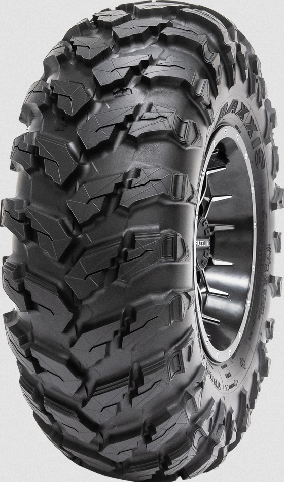 Maxxis Mu511 29x9R14 ATV Tire – Heavy-Duty 6-Ply Radial for Polaris Ranger Models