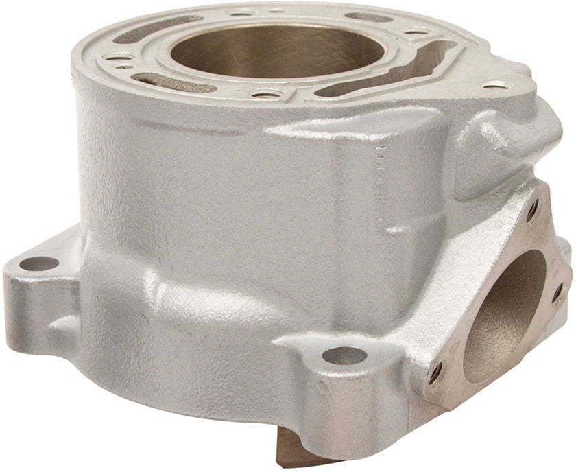 Cylinder Works Offroad Engine Cylinder for KTM 65 SX - Part #50005