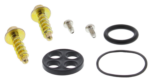 ALL BALLS Fuel Tap Repair Kit for KTM and Husqvarna Offroad Motorcycles - Part 60-1014